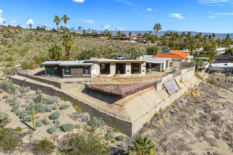 1133 W Dolores Court, Palm Springs, CA 92262 photo 23