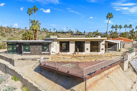 1133 W Dolores Court, Palm Springs, CA 92262 photo 24