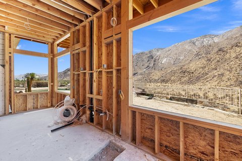 1133 W Dolores Court, Palm Springs, CA 92262 photo 25
