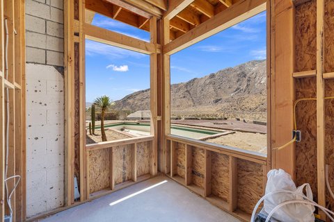 1133 W Dolores Court, Palm Springs, CA 92262 photo 27
