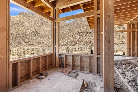 1133 W Dolores Court, Palm Springs, CA 92262 photo 29