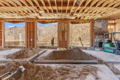 1133 W Dolores Court, Palm Springs, CA 92262 photo 33