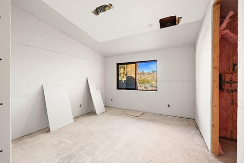 1133 W Dolores Court, Palm Springs, CA 92262 photo 35