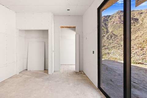 1133 W Dolores Court, Palm Springs, CA 92262 photo 37