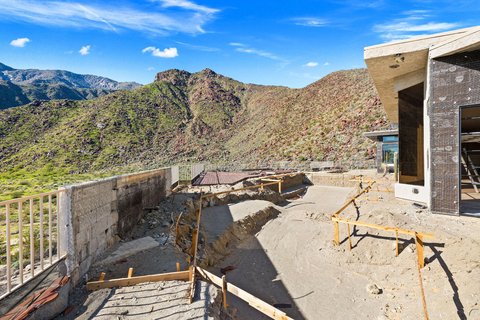 1133 W Dolores Court, Palm Springs, CA 92262 photo 39