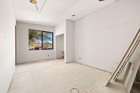 1133 W Dolores Court, Palm Springs, CA 92262 photo 40