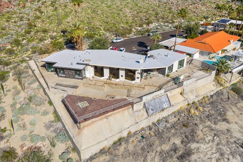 1133 W Dolores Court, Palm Springs, CA 92262 photo 4