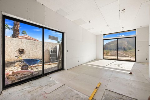 1133 W Dolores Court, Palm Springs, CA 92262 photo 46