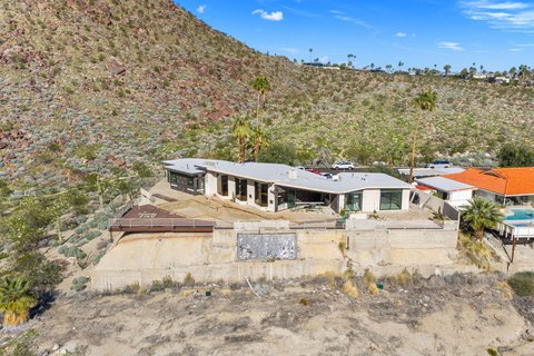 1133 W Dolores Court, Palm Springs, CA 92262 photo 48