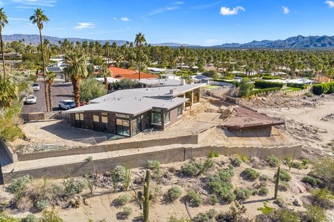 1133 W Dolores Court, Palm Springs, CA 92262 photo 49