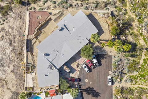1133 W Dolores Court, Palm Springs, CA 92262 photo 50