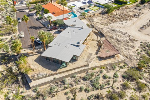 1133 W Dolores Court, Palm Springs, CA 92262 photo 52