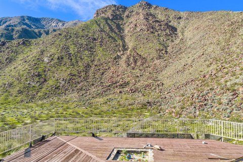 1133 W Dolores Court, Palm Springs, CA 92262 photo 54
