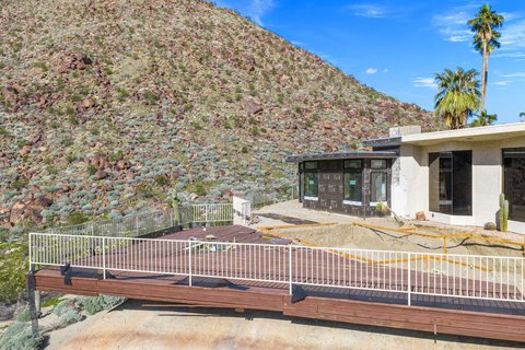 1133 W Dolores Court, Palm Springs, CA 92262 photo 55