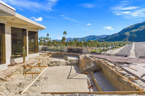 1133 W Dolores Court, Palm Springs, CA 92262 photo 58