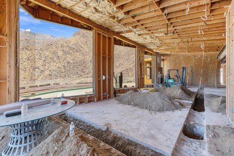 1133 W Dolores Court, Palm Springs, CA 92262 photo 60