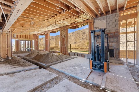 1133 W Dolores Court, Palm Springs, CA 92262 photo 61