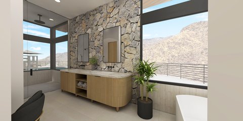 1133 W Dolores Court, Palm Springs, CA 92262 photo 7
