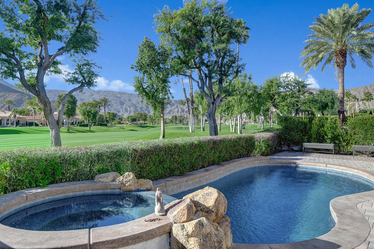 79265 Toronja, La Quinta, CA 92253