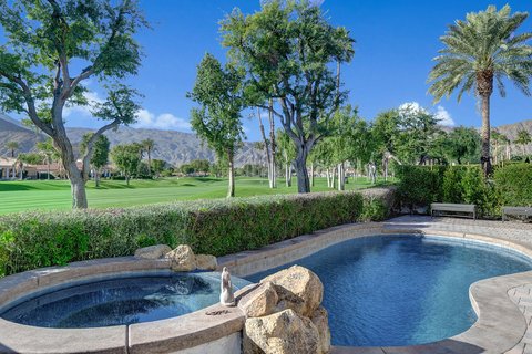 79265 Toronja, La Quinta, CA 92253 photo 1