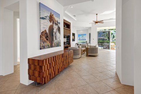 79265 Toronja, La Quinta, CA 92253 photo 11