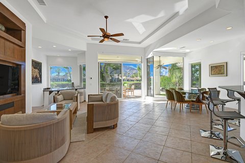 79265 Toronja, La Quinta, CA 92253 photo 12