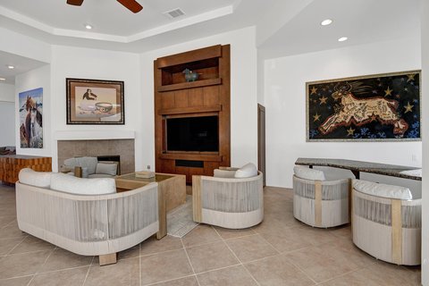 79265 Toronja, La Quinta, CA 92253 photo 13