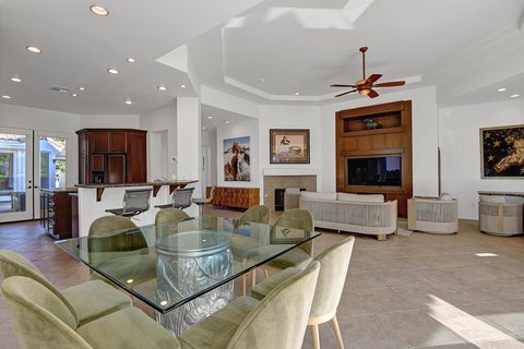 79265 Toronja, La Quinta, CA 92253 photo 14
