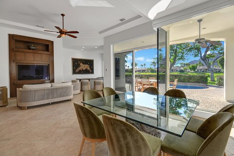 79265 Toronja, La Quinta, CA 92253 photo 15