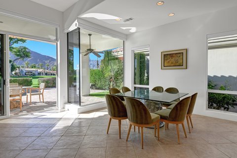 79265 Toronja, La Quinta, CA 92253 photo 16