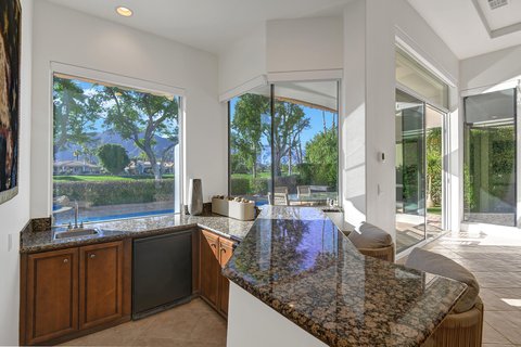 79265 Toronja, La Quinta, CA 92253 photo 17