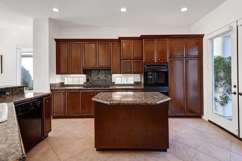 79265 Toronja, La Quinta, CA 92253 photo 18