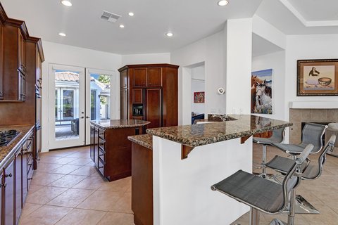 79265 Toronja, La Quinta, CA 92253 photo 19