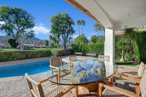 79265 Toronja, La Quinta, CA 92253 photo 2
