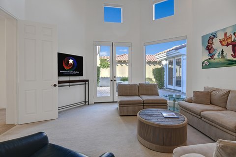 79265 Toronja, La Quinta, CA 92253 photo 21