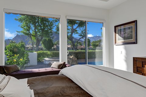 79265 Toronja, La Quinta, CA 92253 photo 23