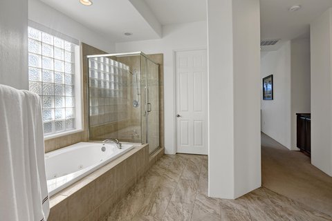 79265 Toronja, La Quinta, CA 92253 photo 24