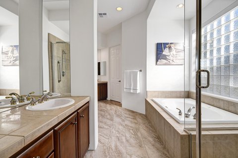 79265 Toronja, La Quinta, CA 92253 photo 25