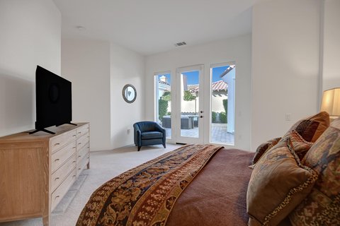 79265 Toronja, La Quinta, CA 92253 photo 27