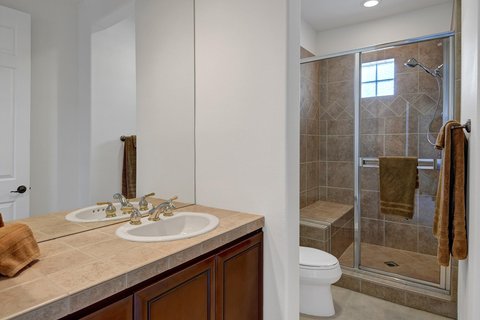 79265 Toronja, La Quinta, CA 92253 photo 28