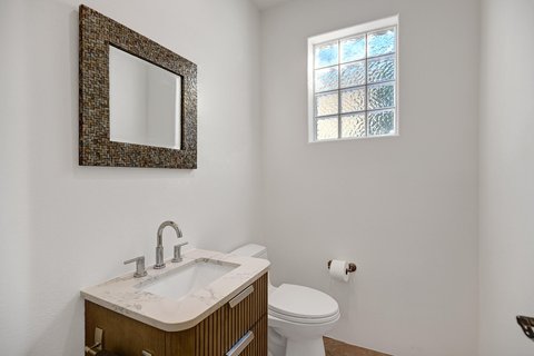 79265 Toronja, La Quinta, CA 92253 photo 29
