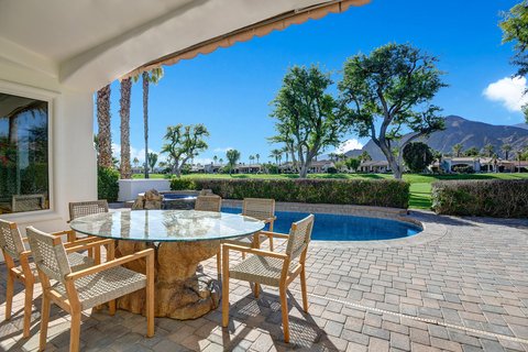 79265 Toronja, La Quinta, CA 92253 photo 3