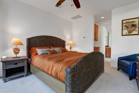 79265 Toronja, La Quinta, CA 92253 photo 31