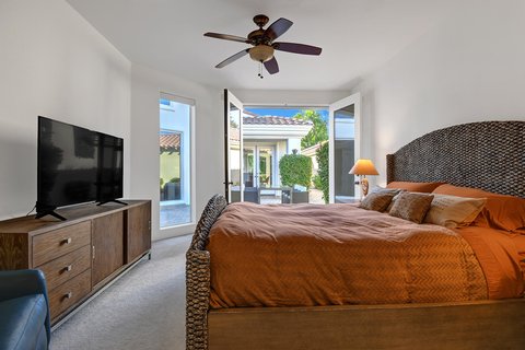 79265 Toronja, La Quinta, CA 92253 photo 32