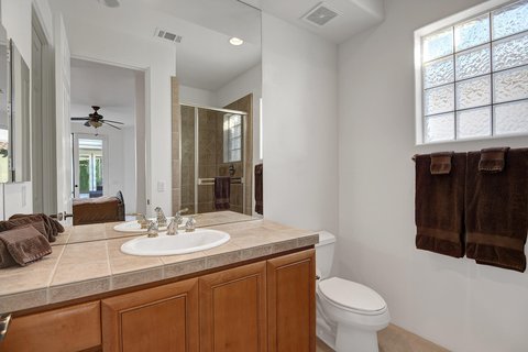 79265 Toronja, La Quinta, CA 92253 photo 33