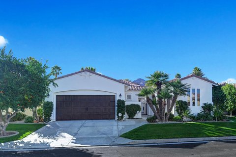 79265 Toronja, La Quinta, CA 92253 photo 34