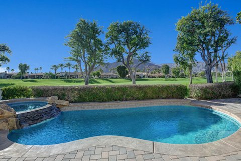 79265 Toronja, La Quinta, CA 92253 photo 4
