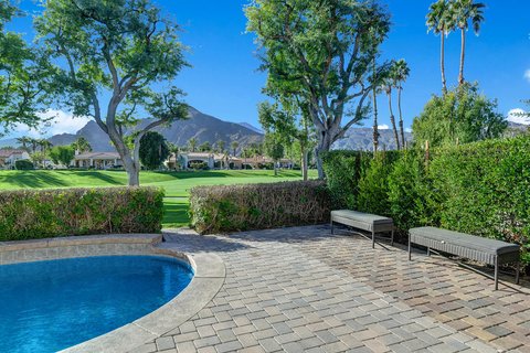 79265 Toronja, La Quinta, CA 92253 photo 5