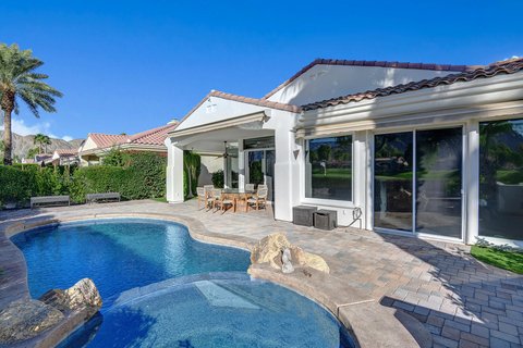 79265 Toronja, La Quinta, CA 92253 photo 6