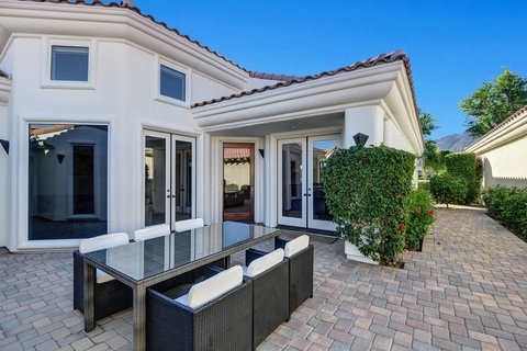 79265 Toronja, La Quinta, CA 92253 photo 8
